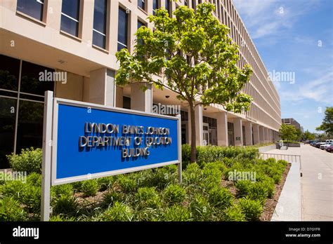 department of education central office|U.S. Department of Education investigates Commack, Bellmore .